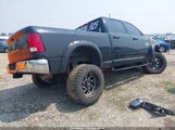 Ram  Tradesman 3C6UR5CL6GG173951 снимка