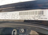 Ram  Tradesman 3C6UR5CL6GG173951 снимка