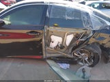 Honda Accord Lx 1HGCV1F16MA071385 fotografie