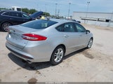 Ford Fusion Se 3FA6P0H70JR136532 снимка