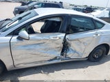 Ford Fusion Se 3FA6P0H70JR136532 снимка