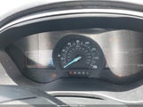 Ford Fusion Se 3FA6P0H70JR136532 снимка