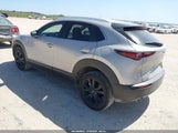 Mazda Cx-30 2.5 S Select Sport 3MVDMBBM3RM702968 снимка
