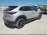 Mazda Cx-30 2.5 S Select Sport 3MVDMBBM3RM702968 снимка