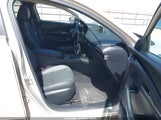 Mazda Cx-30 2.5 S Select Sport 3MVDMBBM3RM702968 снимка