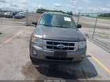 FORD ESCAPE XLT 1FMCU0D74CKB82525 снимка