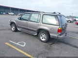 FORD EXPLORER 1FMDU32X8SUA90054 снимка