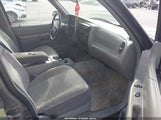 FORD EXPLORER 1FMDU32X8SUA90054 снимка