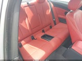 BMW 428I WBA3N3C50EF711996 снимка