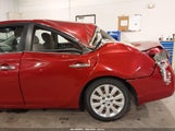 Nissan Sentra Fe+ S/Fe+ Sv/S/Sl/Sr/Sv 3N1AB7AP4EY240235 снимка