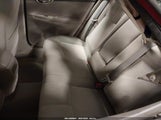 Nissan Sentra Fe+ S/Fe+ Sv/S/Sl/Sr/Sv 3N1AB7AP4EY240235 снимка