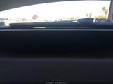 Toyota Prius JTDKB20U253100267 снимка