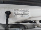 Ford Focus Se 1FAHP3K24CL105065 photo