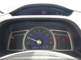 Honda Civic Lx 1HGFA16547L114402 снимка