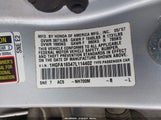 Honda Civic Lx 1HGFA16547L114402 снимка