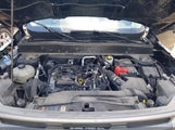 Ford Bronco Sport Big Bend 3FMCR9B64PRD71077 снимка