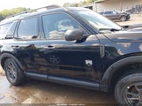 Ford Bronco Sport Big Bend 3FMCR9B64PRD71077 снимка