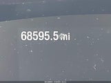 Ford Bronco Sport Big Bend 3FMCR9B64PRD71077 снимка