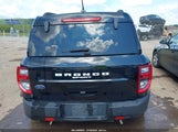 Ford Bronco Sport Big Bend 3FMCR9B64PRD71077 снимка