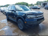 Ford Bronco Sport Big Bend 3FMCR9B64PRD71077 снимка