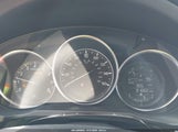 Mazda Cx-5 Touring JM3KFBCL1H0205080 снимка