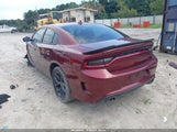 Dodge Charger Gt Rwd 2C3CDXHG4LH251796 photo