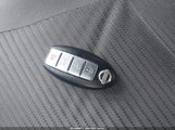 Nissan Sentra 2.0Sr 3N1AB6AP7AL686719 снимка