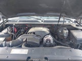 Chevrolet Avalanche  Lt 3GNEC12J37G282589 снимка