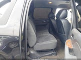 Chevrolet Avalanche  Lt 3GNEC12J37G282589 снимка