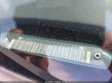 Chevrolet Avalanche  Lt 3GNEC12J37G282589 снимка