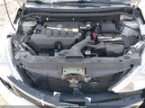 Nissan Versa 1.8S 3N1BC1AP3BL405697 снимка