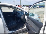 Nissan Versa 1.8S 3N1BC1AP3BL405697 снимка