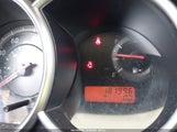 Nissan Versa 1.8S 3N1BC1AP3BL405697 fotografie