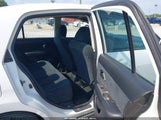Nissan Versa 1.8S 3N1BC1AP3BL405697 снимка