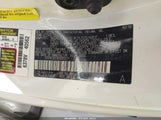 TOYOTA SIENNA XLE V6 5TDYK3DC3BS093311 снимка