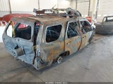 Honda Cr-V Se JHLRD789X5C045589 снимка