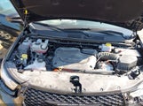 Chrysler Pacifica Hybrid Touring L 2C4RC1L76PR543270 снимка
