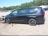 Chrysler Pacifica Hybrid Touring L 2C4RC1L76PR543270 снимка