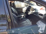 Chrysler Pacifica Hybrid Touring L 2C4RC1L76PR543270 снимка