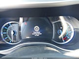 Chrysler Pacifica Hybrid Touring L 2C4RC1L76PR543270 снимка