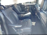 Chrysler Pacifica Hybrid Touring L 2C4RC1L76PR543270 снимка