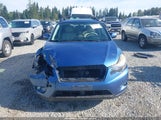 Subaru Xv Crosstrek 2.0I Limited JF2GPAGC7E8217863 photo