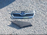 Subaru Xv Crosstrek 2.0I Limited JF2GPAGC7E8217863 photo