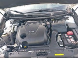 Nissan Maxima 3.5 Sl 1N4AA6AP6GC905423 снимка