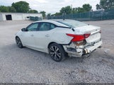 Nissan Maxima 3.5 Sl 1N4AA6AP6GC905423 снимка