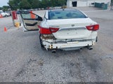 Nissan Maxima 3.5 Sl 1N4AA6AP6GC905423 снимка