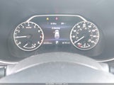 Nissan Maxima 3.5 Sl 1N4AA6AP6GC905423 снимка