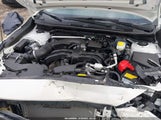 Subaru Crosstrek Premium JF2GUHDC8SH271951 photo