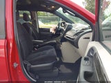 Dodge Grand Caravan Se 30Th Anniversary 2C4RDGBG9ER194233 photo