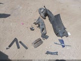 Ford Edge Titanium 2FMPK4K90NBA00156 снимка